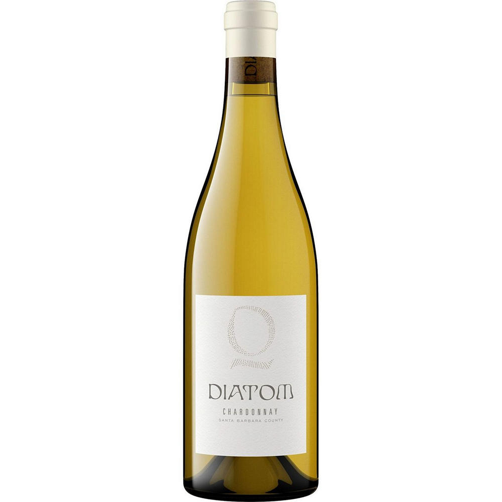 Diatom Bar-M Chardonnay, 750 mL