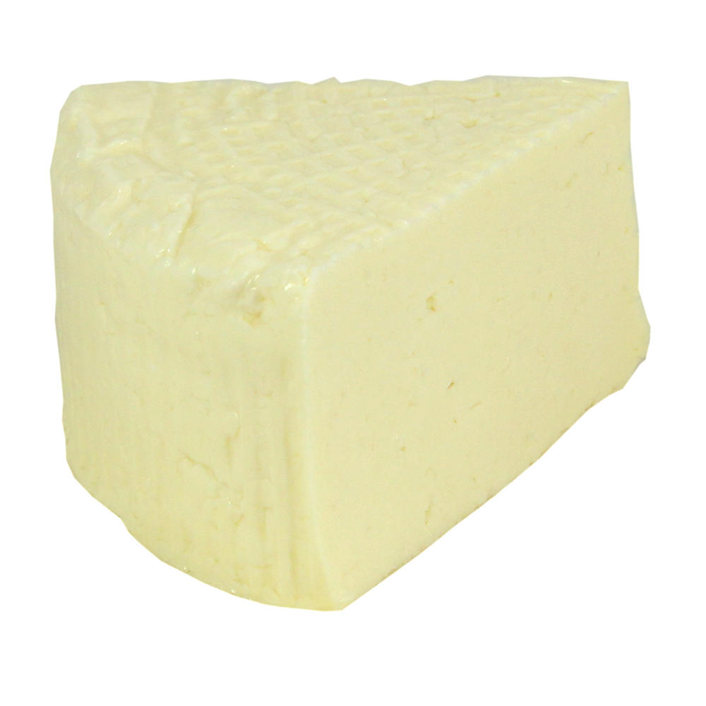 Fud Queso Panela Wedge, Avg. 0.7 lb
