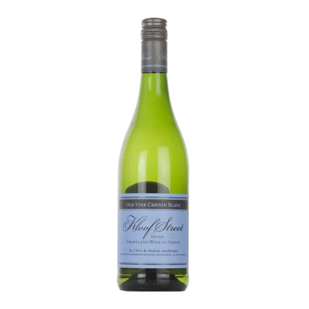 Kloof Street Chenin, 750 mL