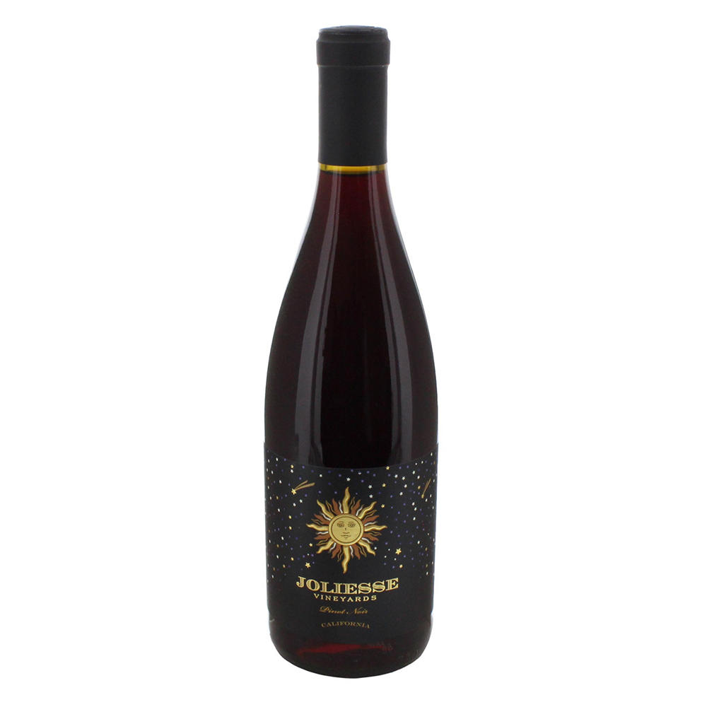 Joliesse Pinot Noir, 750 mL