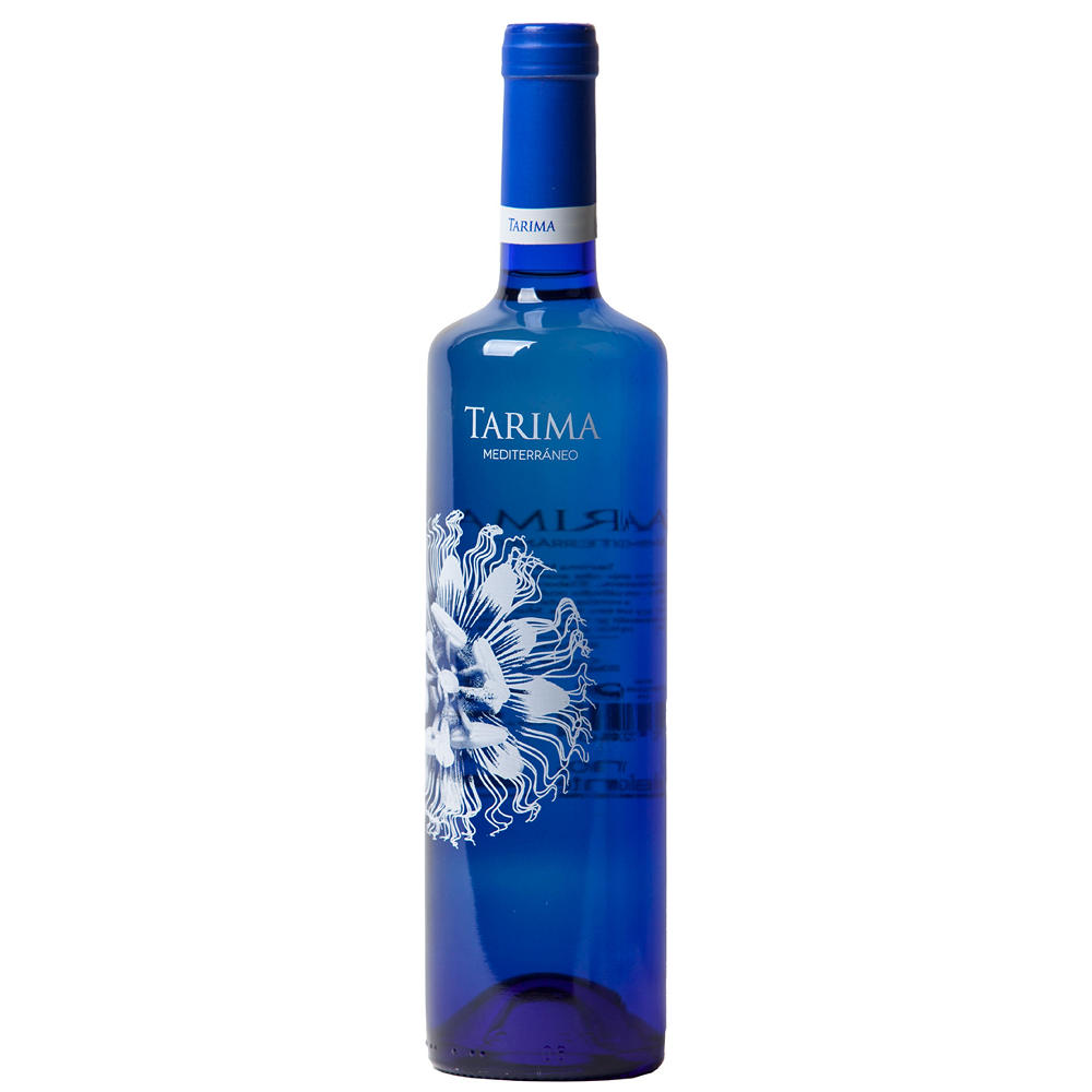 Tarima Mediterráneo, 750 mL