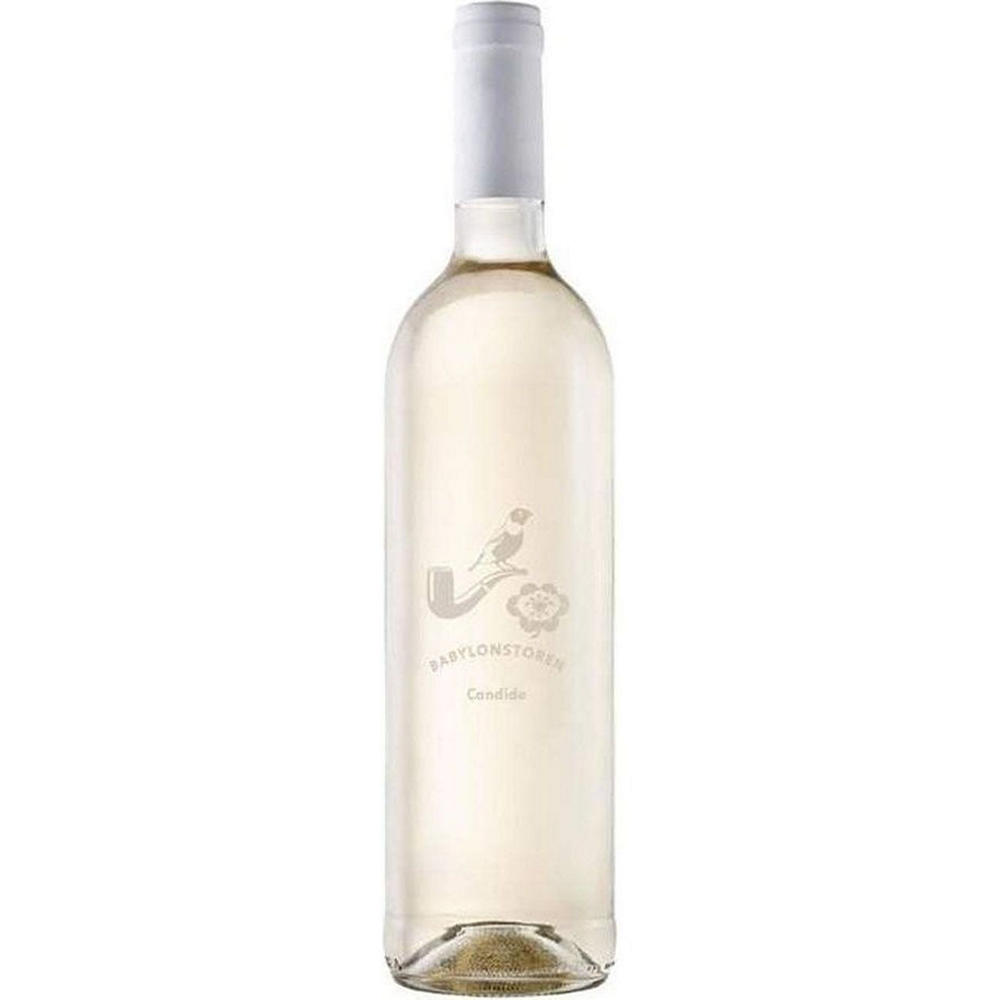 Babylonstoren Chenin Blanc, 750 mL