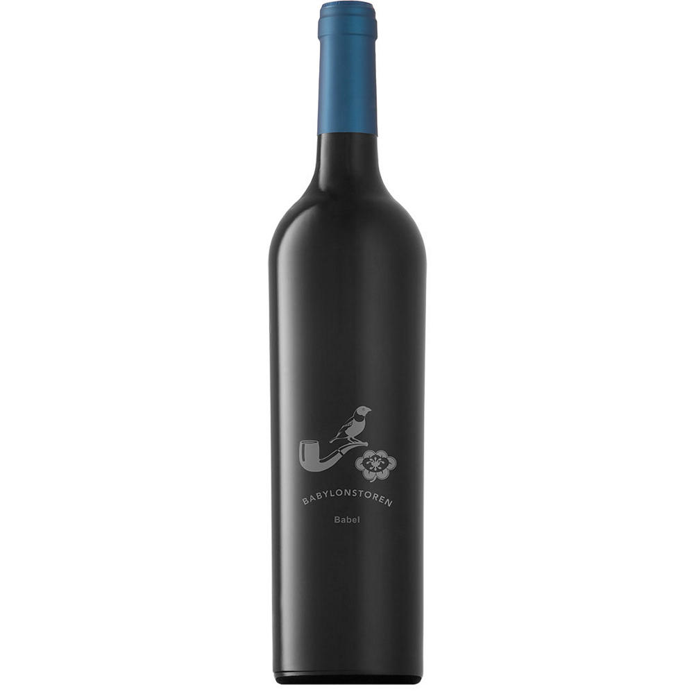 Babylonstoren Babel, 750 mL