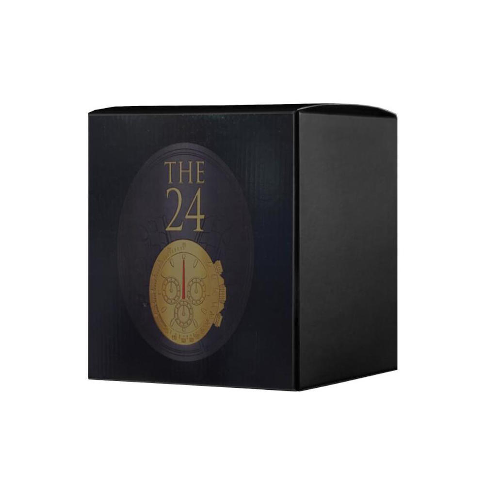 Adobe Road Winery The 24, 750 mL