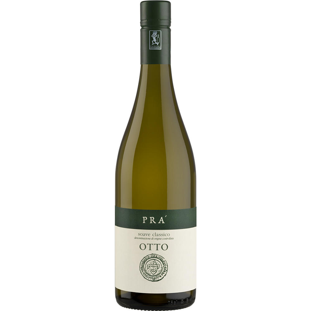 Pra Otto Soave, 750 mL