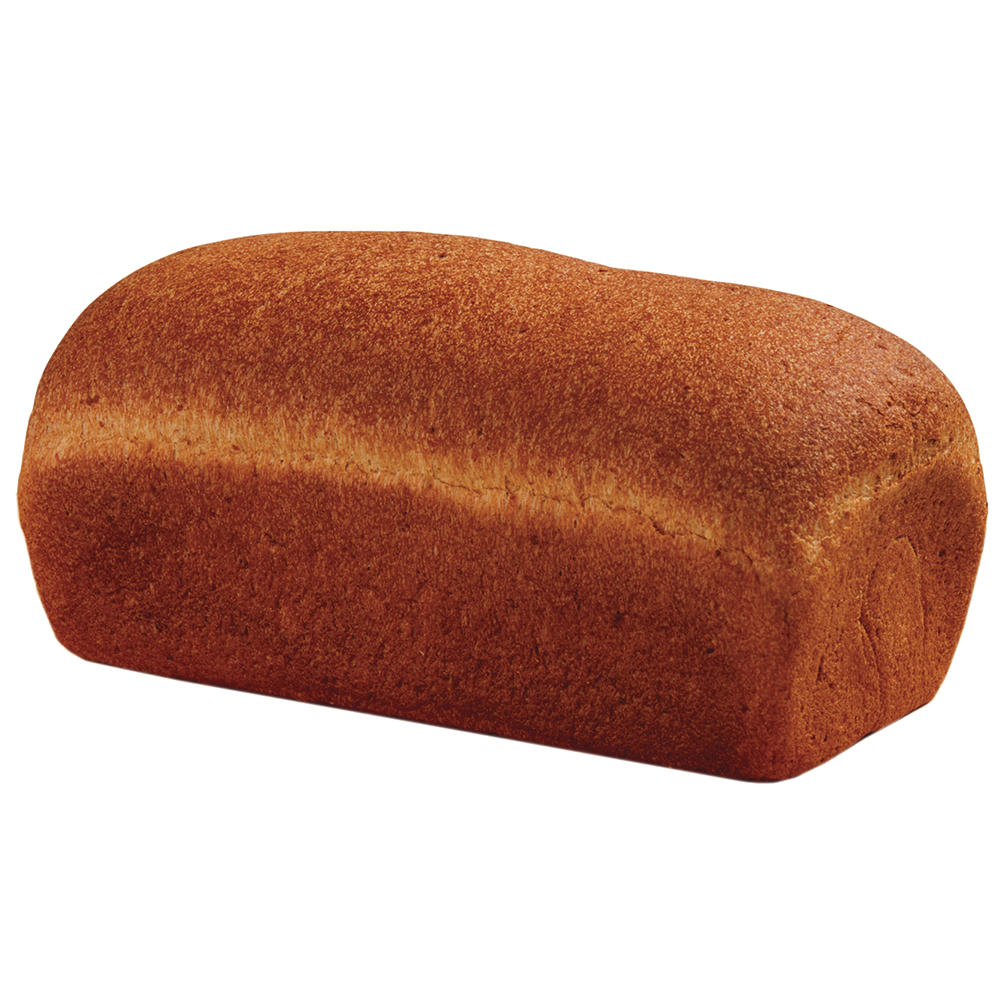 H-E-B Bakery Kosher Pro Keto Bread