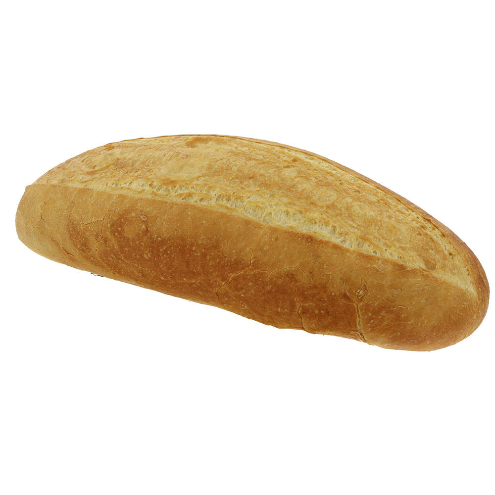 H-E-B Bakery Kosher Scratch French Bread