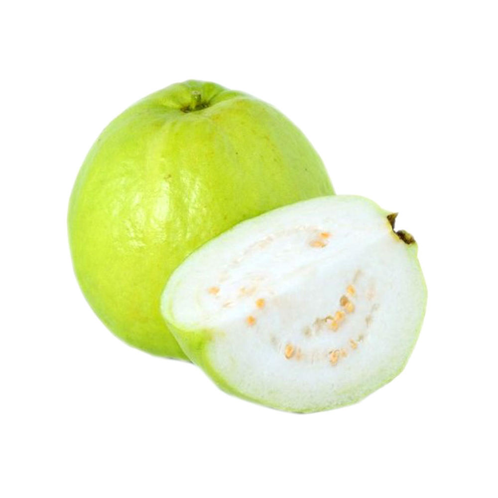 Fresh Thai Guava, lb