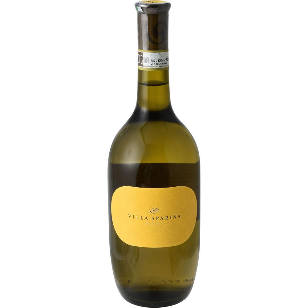 Villa Sparina Gavi, 750 mL