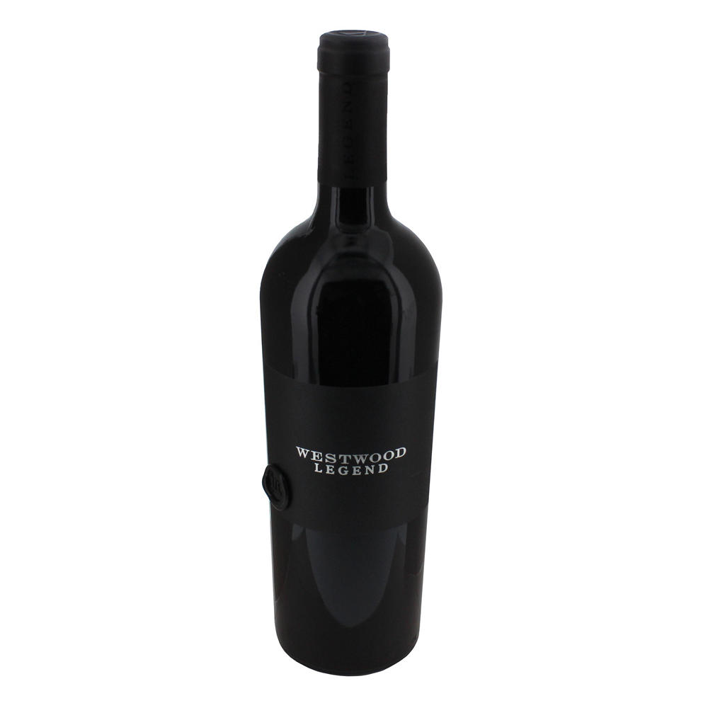 Westwood Legend Red Wine, 750 mL