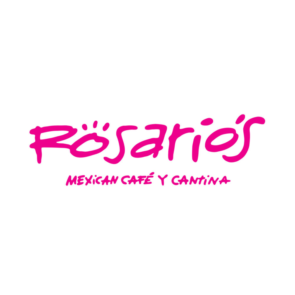 Rosario's Poblano Rice (quart), 32 oz