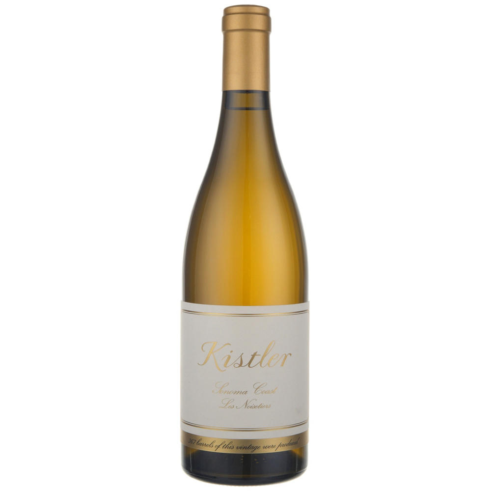 Kistler Les Noisetiers Chardonnay, 750 mL