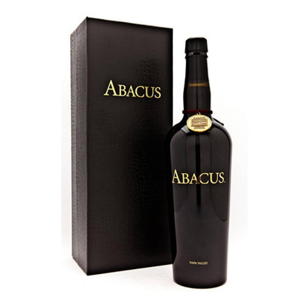 ZD Abacus XXI, 750 mL