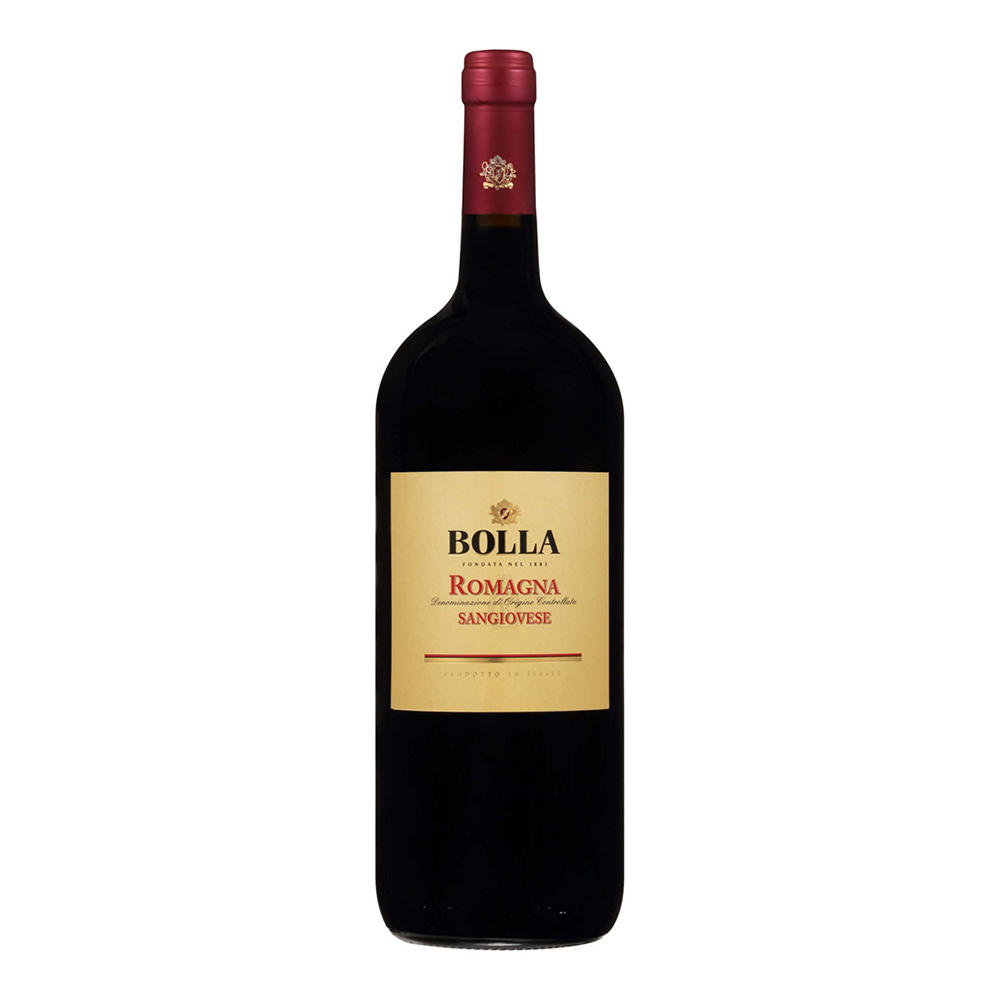 Bolla Sangiovese, 1.5 L