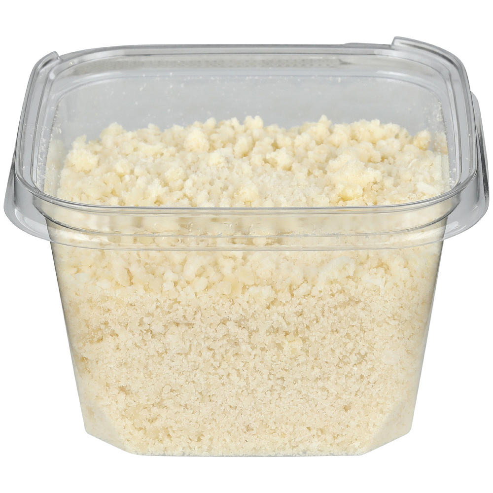 Galli Parmesan Reggiano 24-Month Grated Cheese, Avg. 0.4 lb