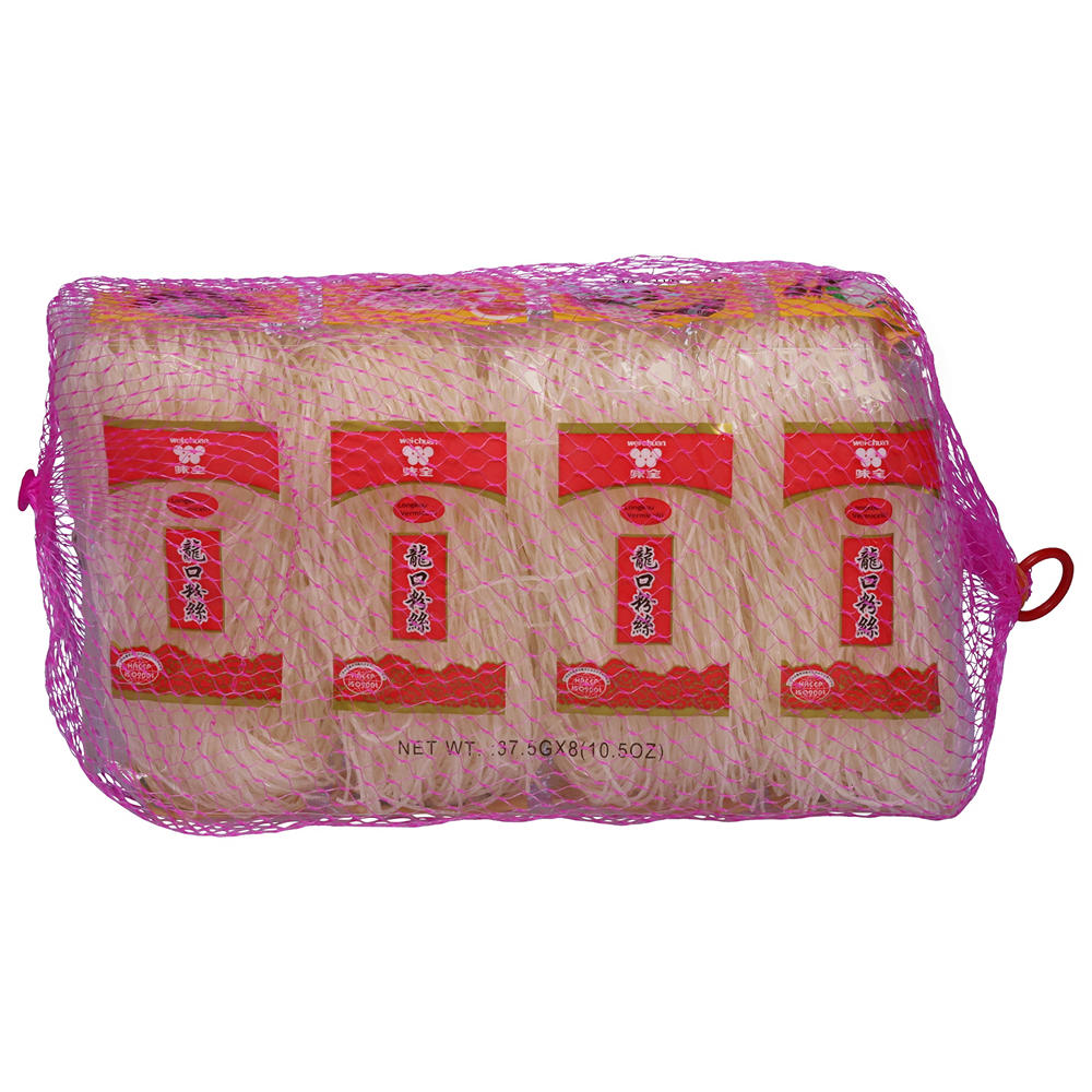 Wei-Chuan Mung Bean Vermicelli, 10.5 oz