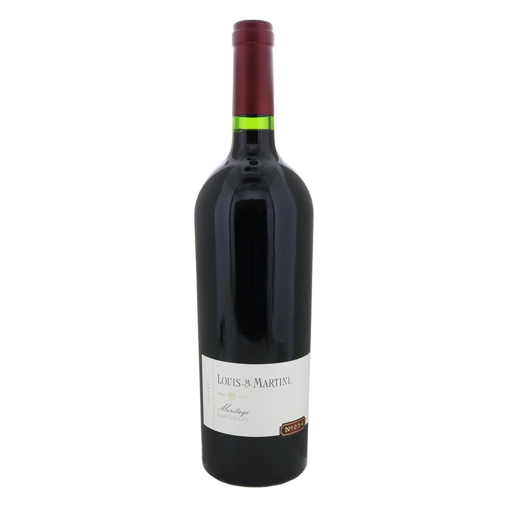 Louis M Martini Meritage, 750 mL