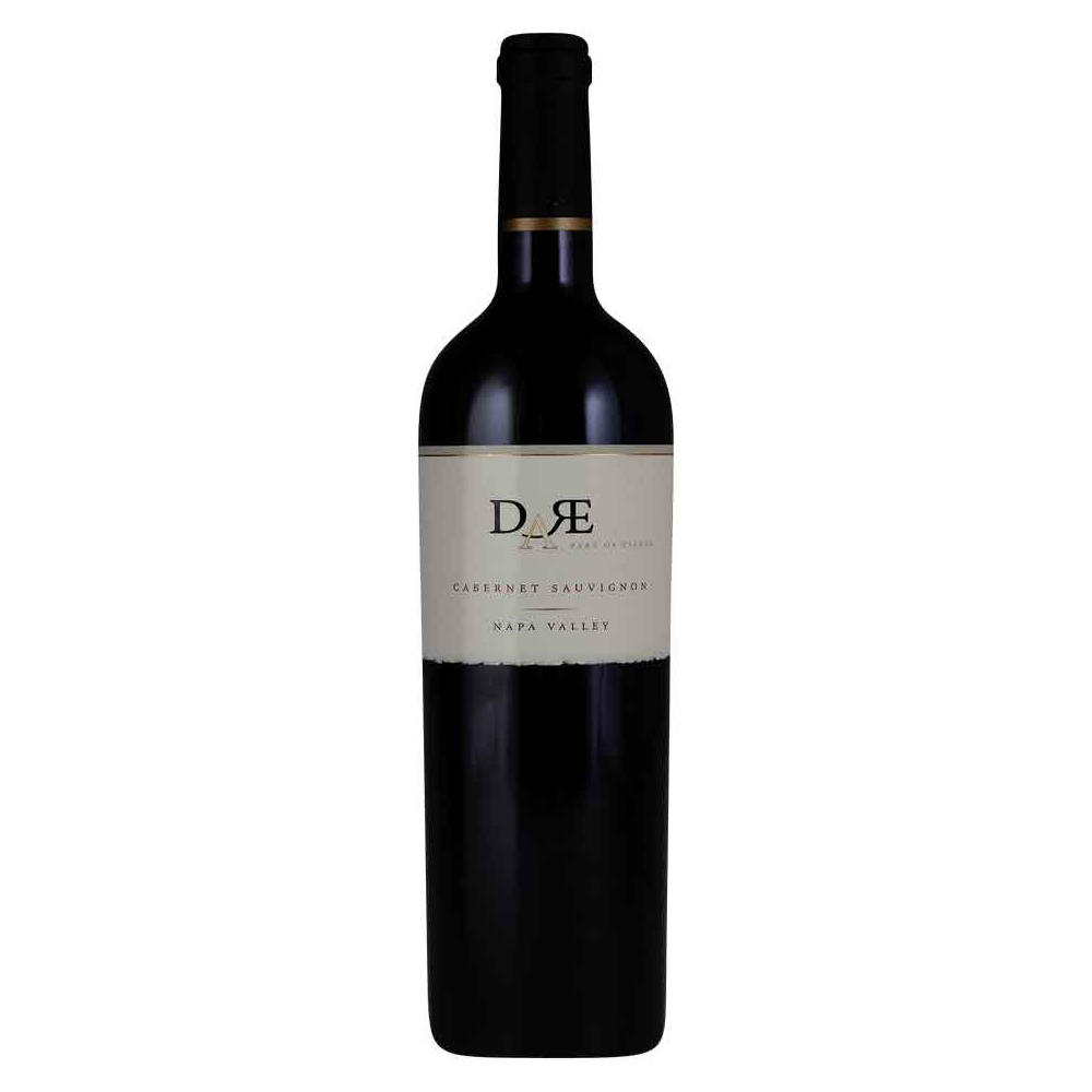 Viader Napa Valley Dare Cabernet Sauvignon, 750 mL