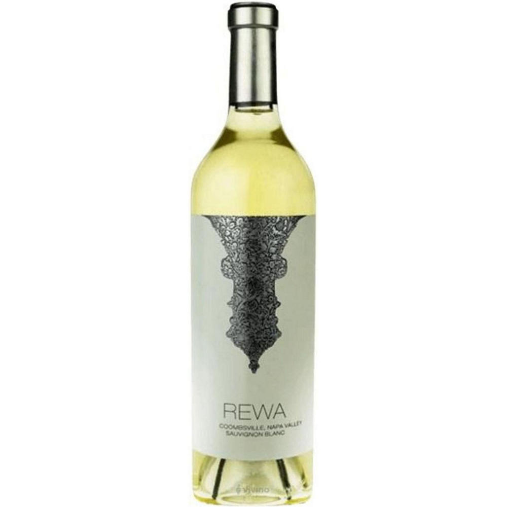 Rewa Coombsville Napa Valley Sauvignon Blanc, 750 mL