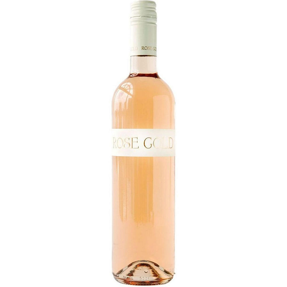 Rose Gold Wine, 1.5 L