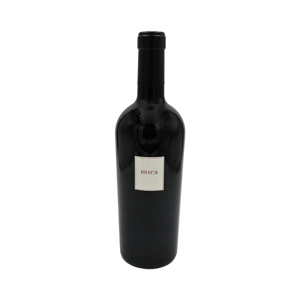 Buccella Mica, 750 mL