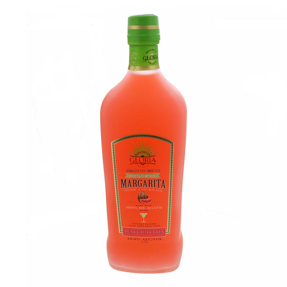Rancho La Gloria Reserva Watermelon, 1.5 L