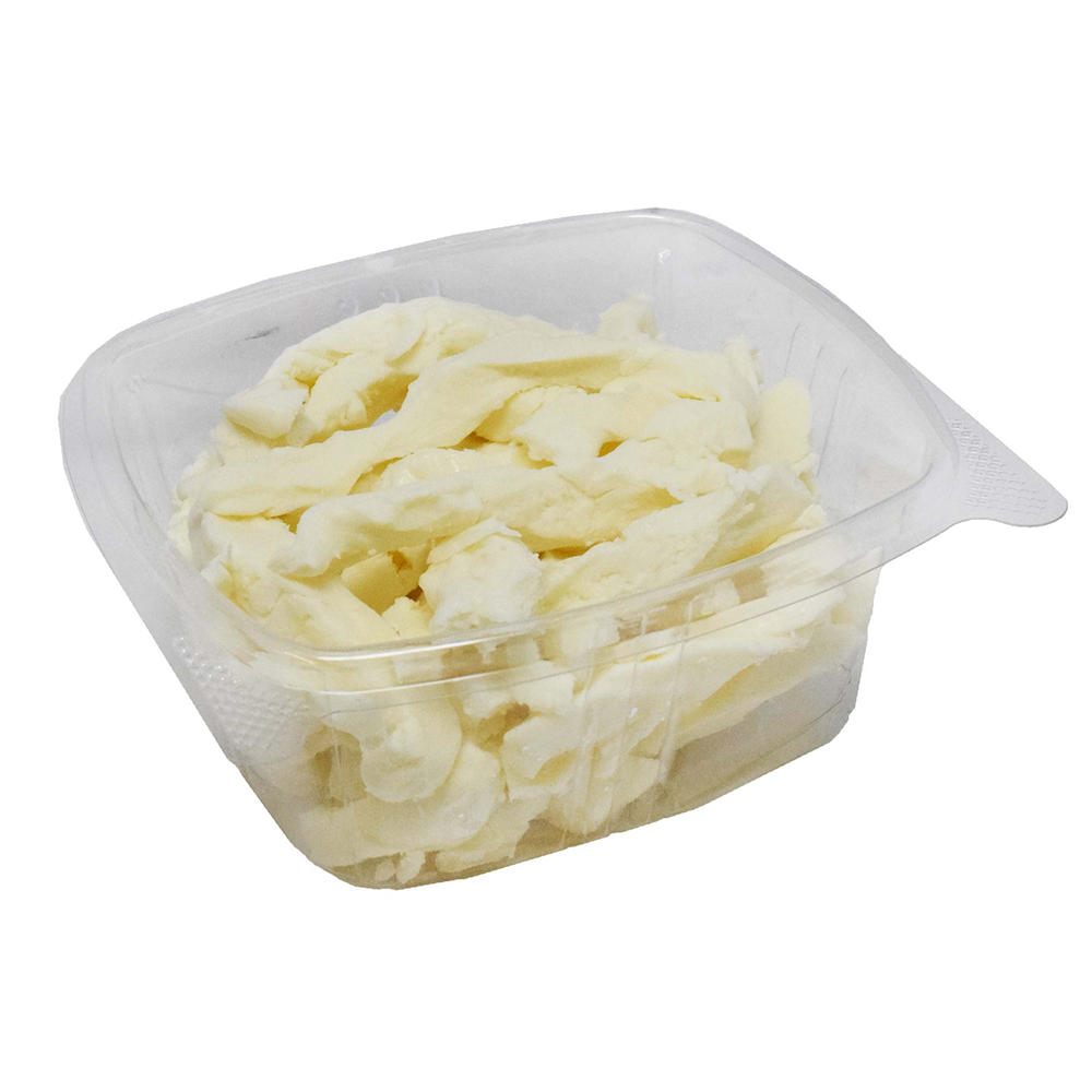 Los Altos Queso Oaxaca Deshebrado Shredded Cheese, Avg. 0.7 lb