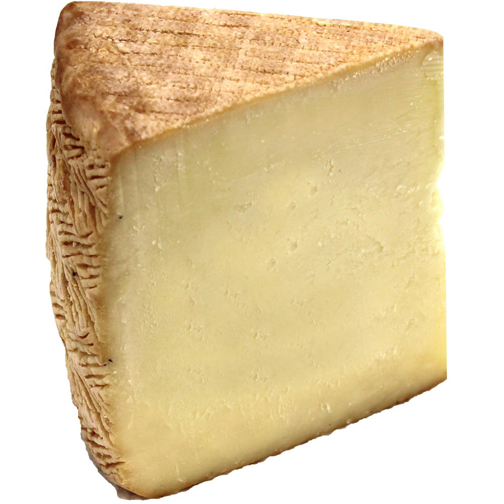 River Whey Creamery Caldera Espana, Avg. 0.33 lb