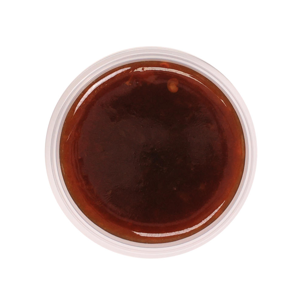 H-E-B Sushiya Pot Sticker Sauce, 2 oz