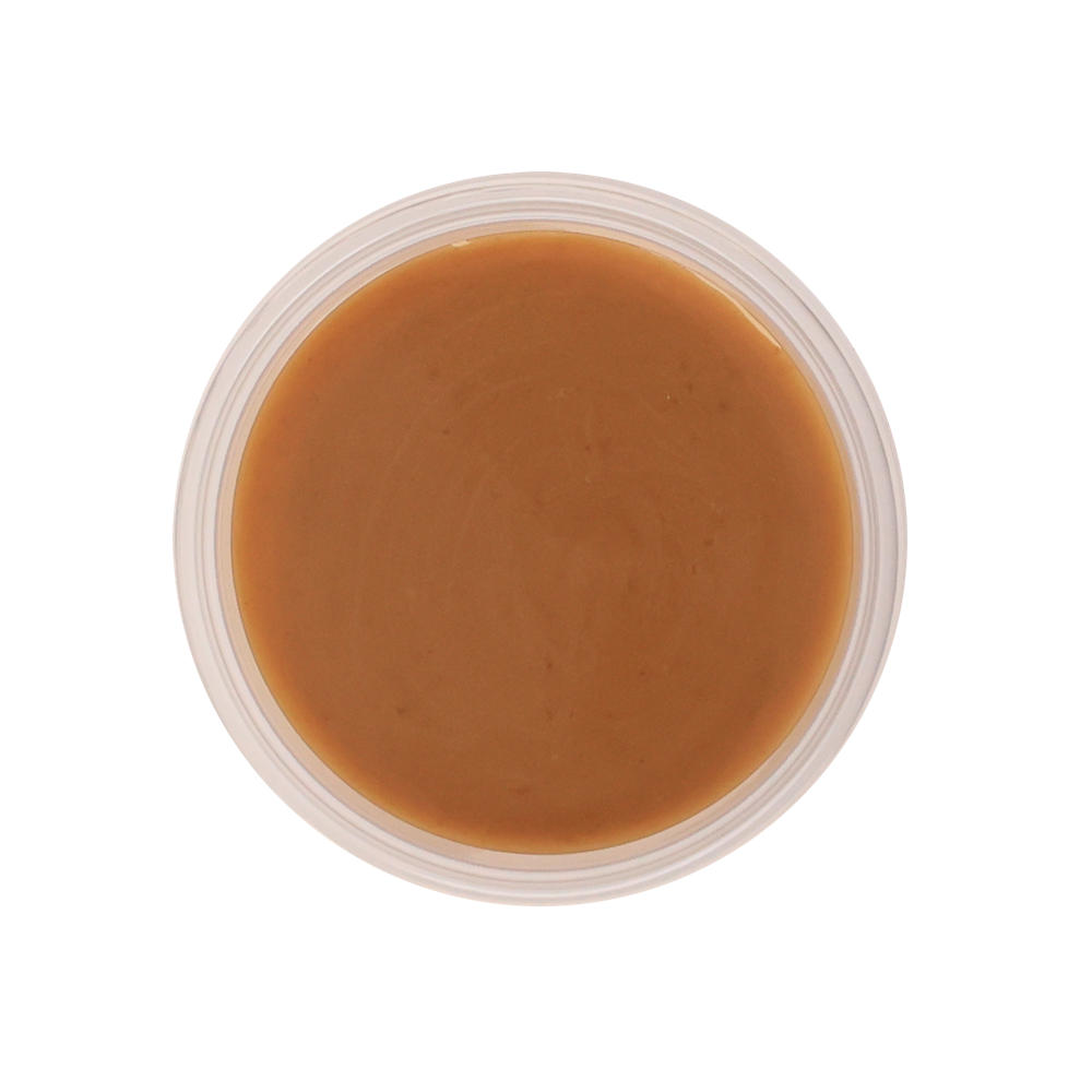 H-E-B Sushiya Peanut Sauce, 2 oz