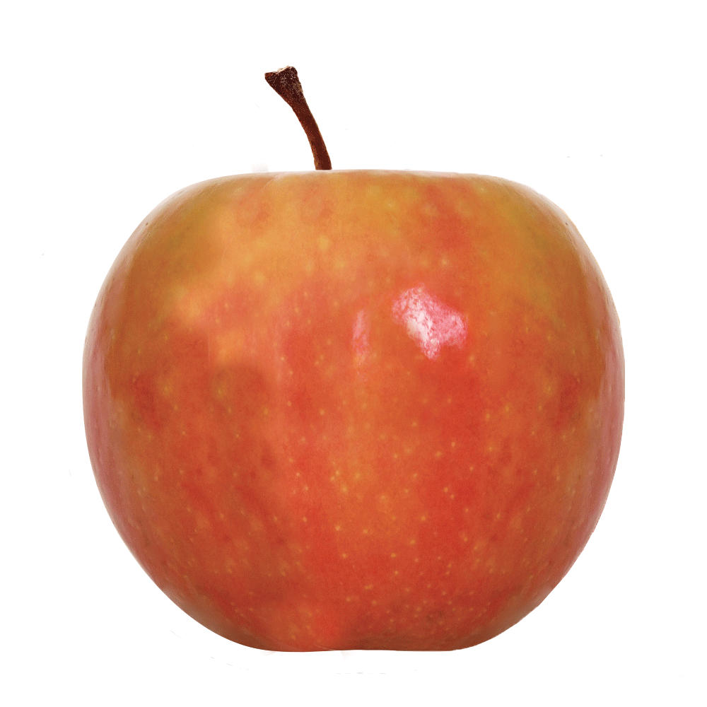 Lucy Glo Apple, Avg. 0.6 lb