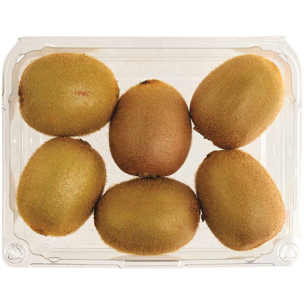 Fresh Red Kiwifruit, 1 lb