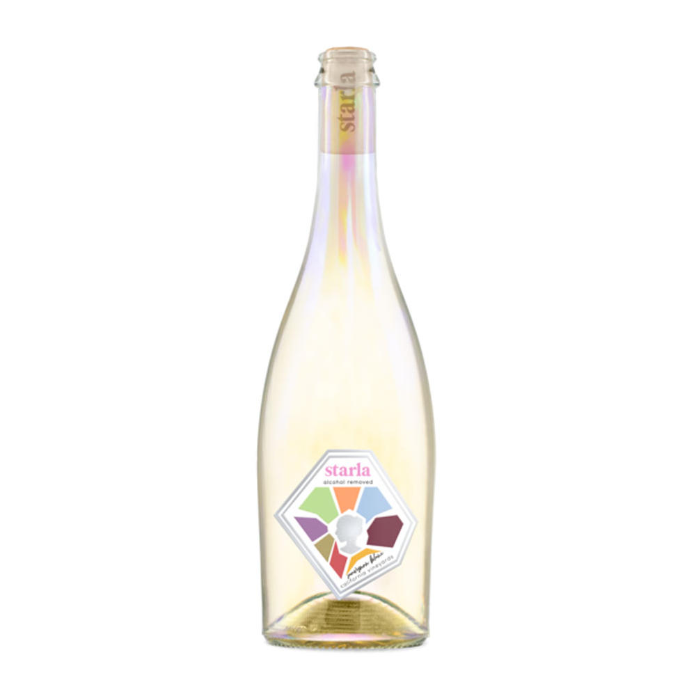 Starla Wines Sauvignon Blanc, 750 mL