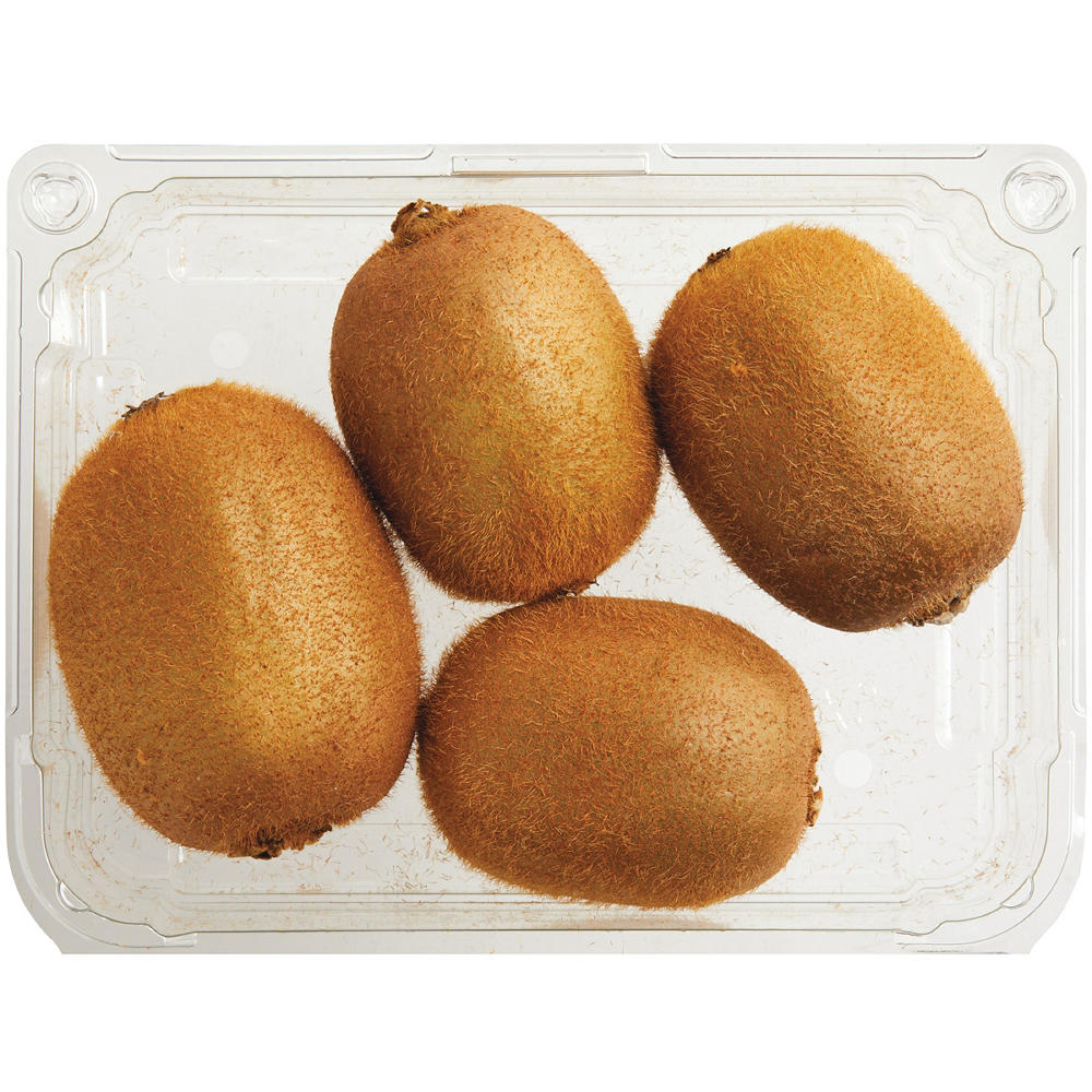 Fresh Green Kiwifruit, 1 lb