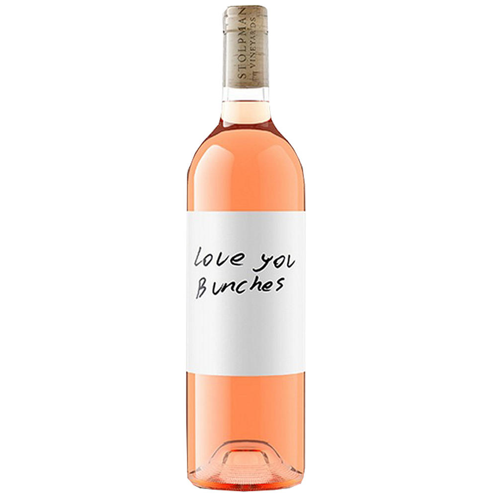 Stolpman Love You Bunches, 750 mL