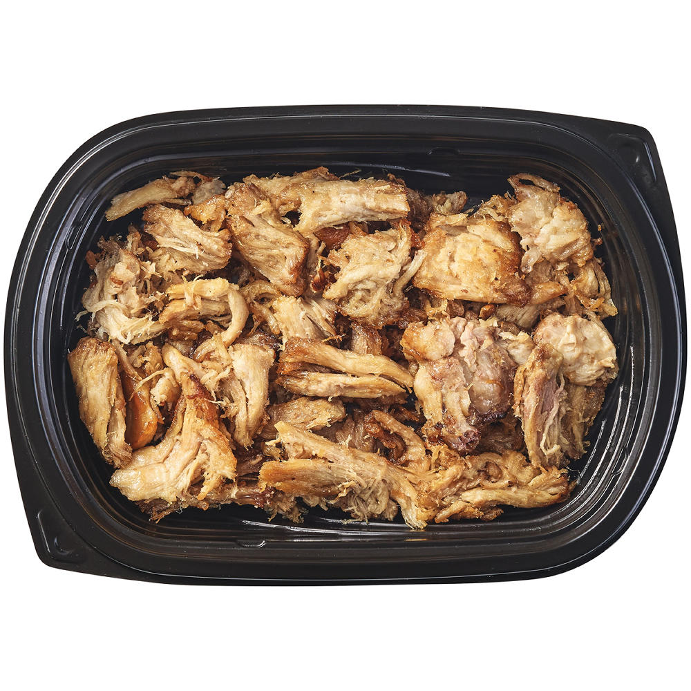 Flaming Bird Chicken Fajita (Sold Cold), 1 lb