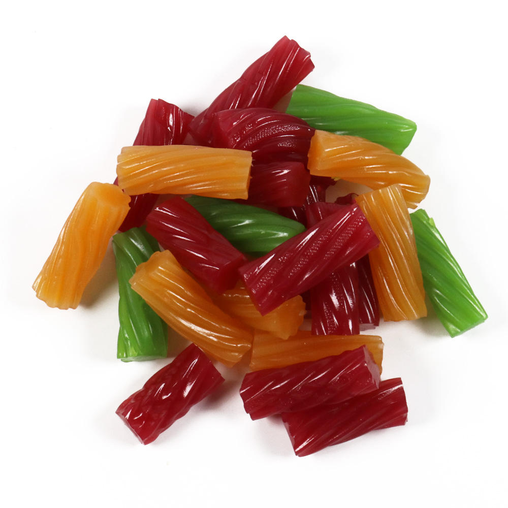 SunRidge Farms Aussie Licorice Mix, lb