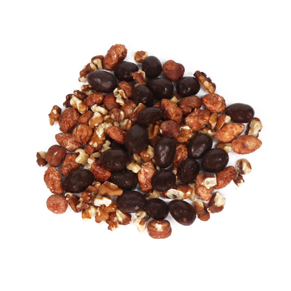 SunRidge Farms Espresso Elite Mix, lb