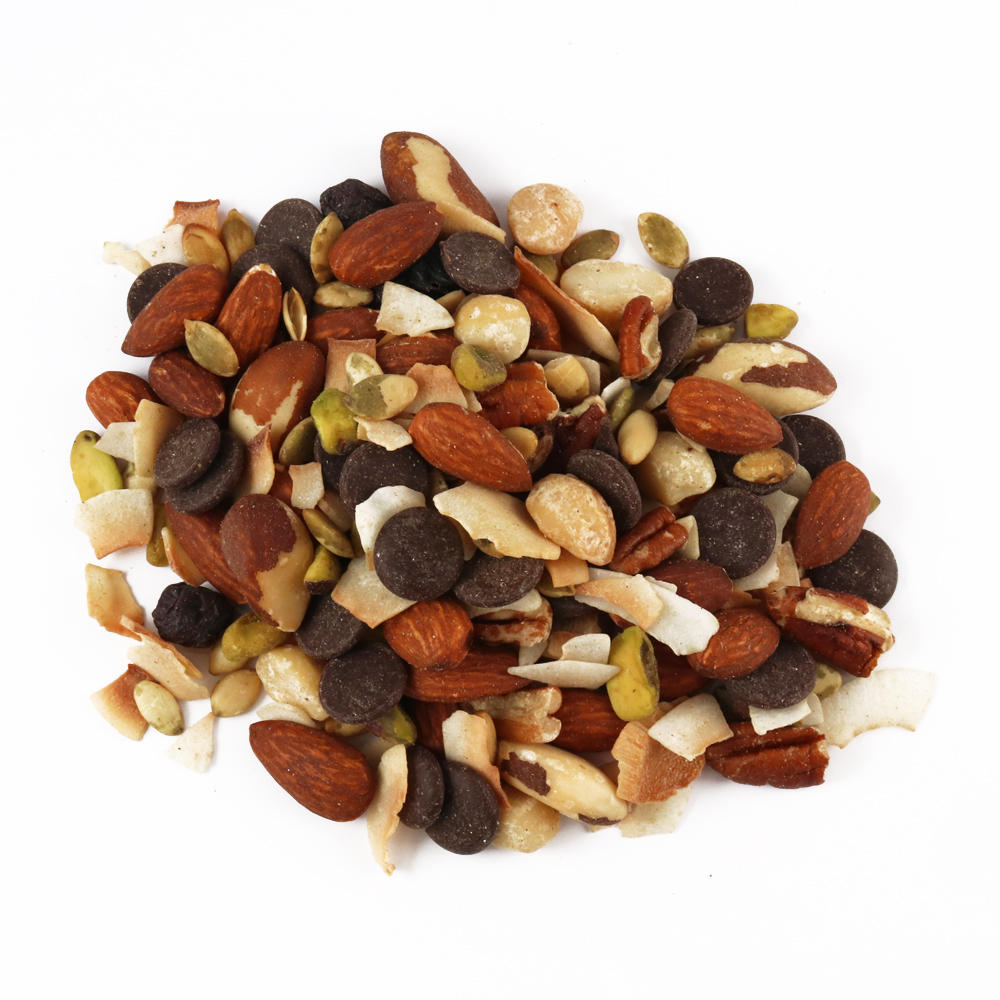 SunRidge Farms Keto Trail Mix, lb
