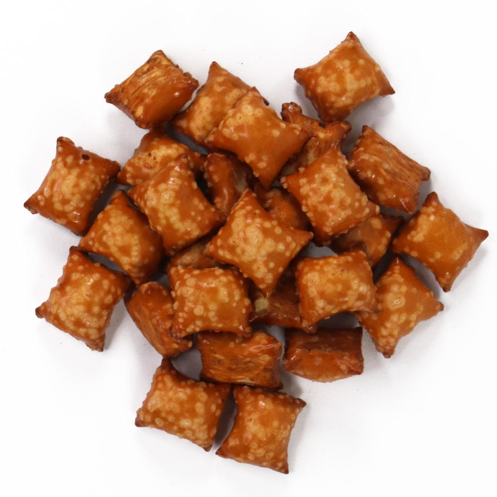 SunRidge Farms Peanut Butter Pretzel Nuggets, lb