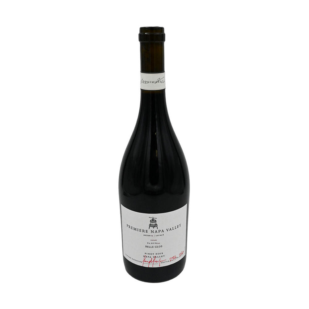 Belle Glos Pinot Noir, 750 mL