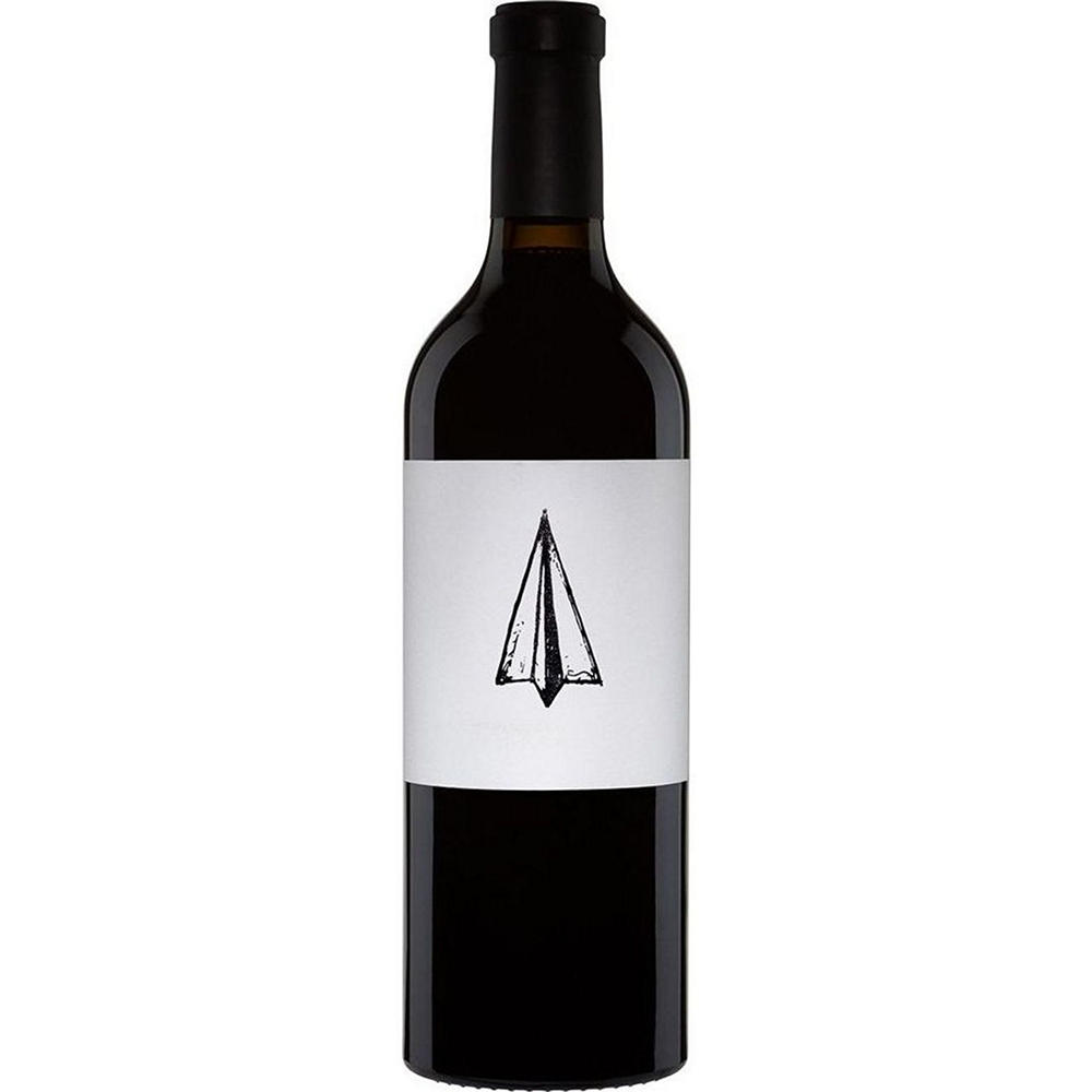 Aileron Cabernet Sauvignon California Red Wine, 750 mL