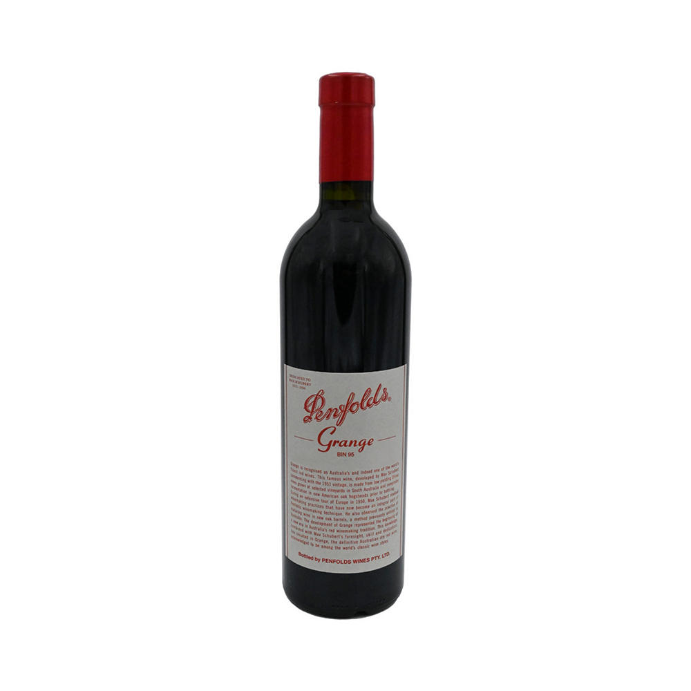 Penfolds Grange, 750 mL