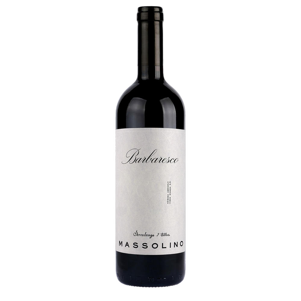 Massolino Barbaresco, 750 mL