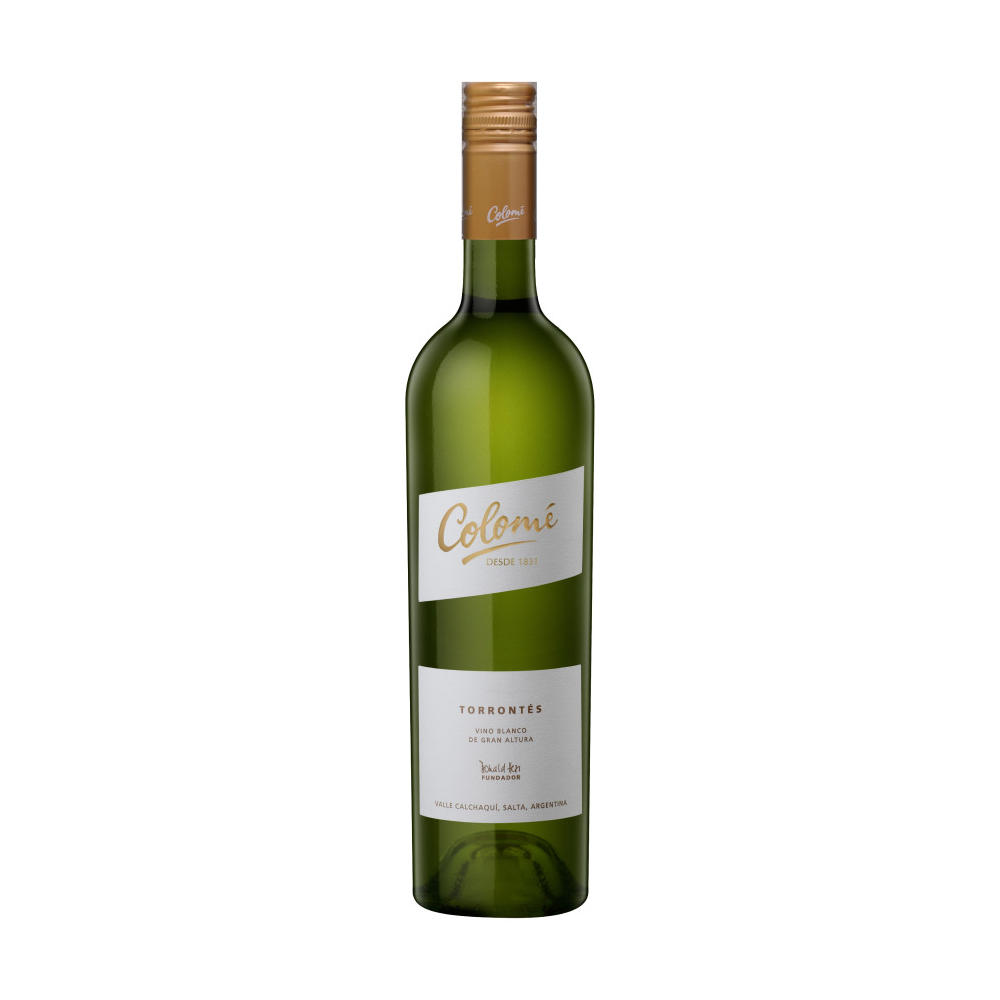 Colome Torrontes, 750 mL