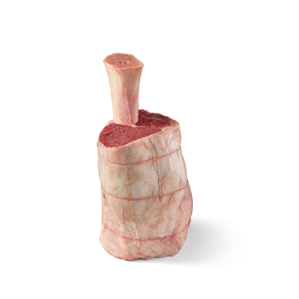 H-E-B Prime 1 Beef Shank (Thor's Hammer), Avg. 7.5 lbs
