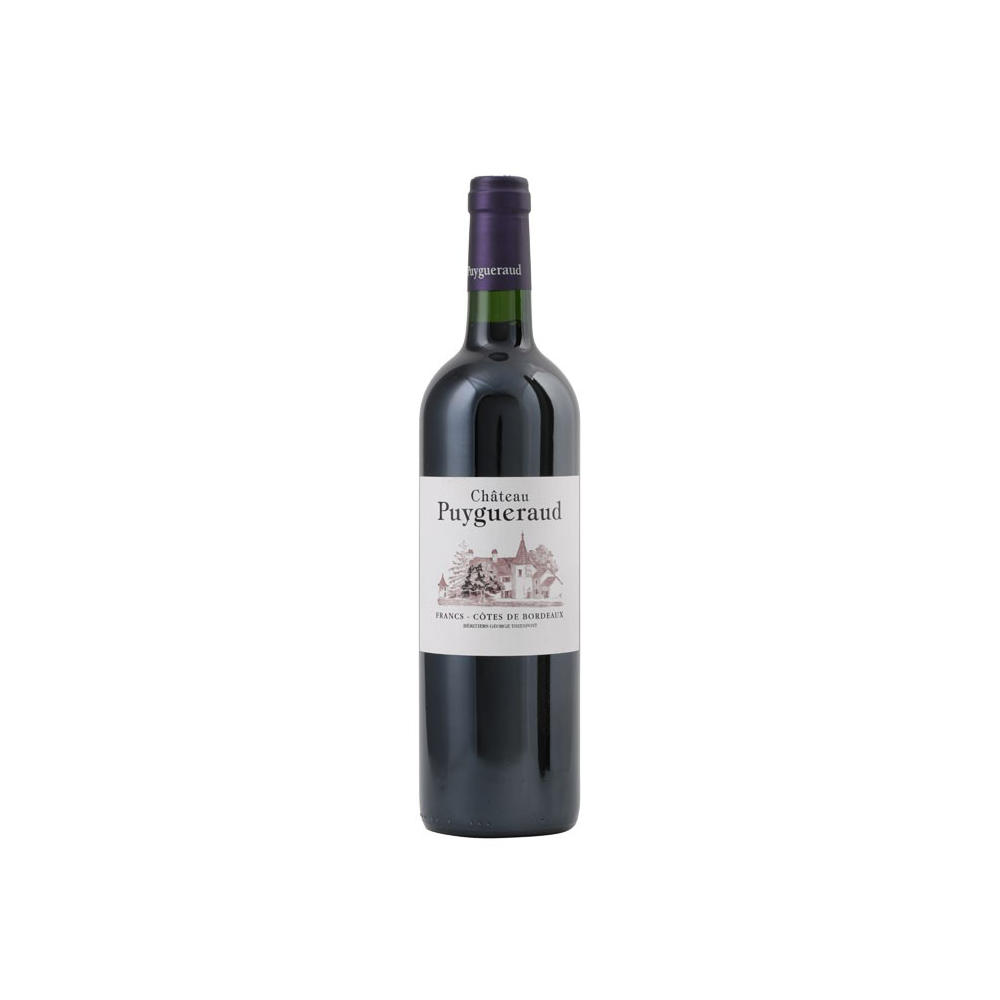 Fortunate Son The Dreamer Cabernet Sauvignon, 750 mL