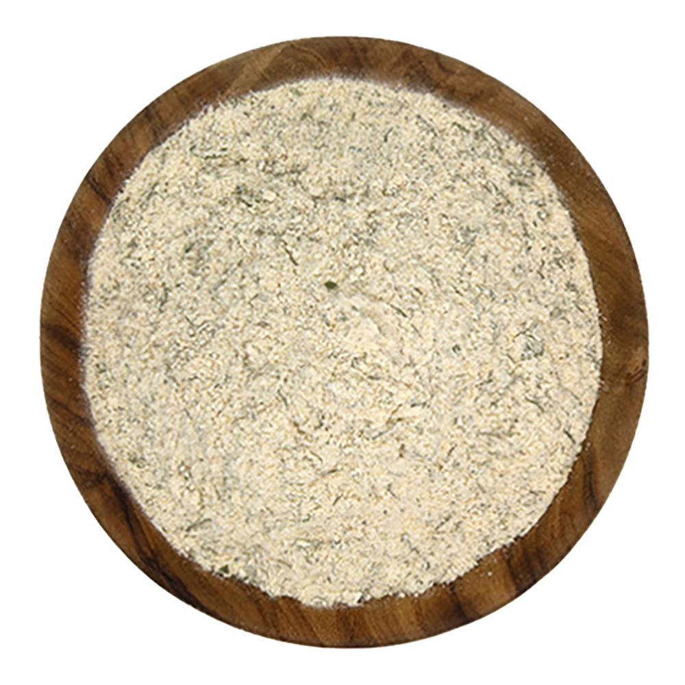 Southern Style Spices Bulk Ranch Dressing Seasoning, lb