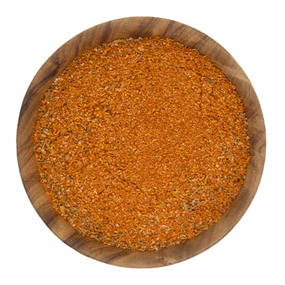Southern Style Spices Bulk Chesapeake Bay Seasoning, lb