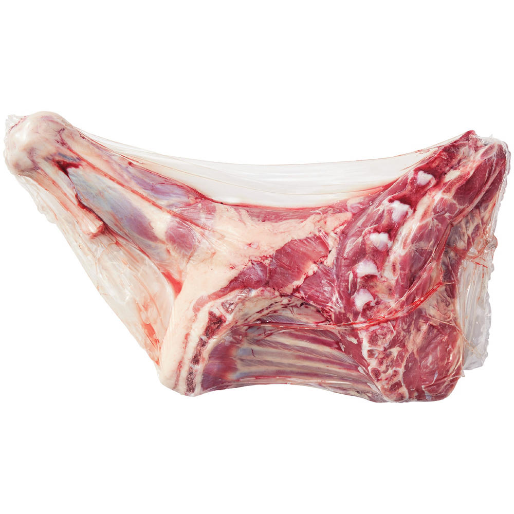Superior Bone-in Goat Shoulder, Avg. 4.0 lbs